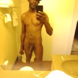 Antoine1980: Swingers Hotwife Cuckold