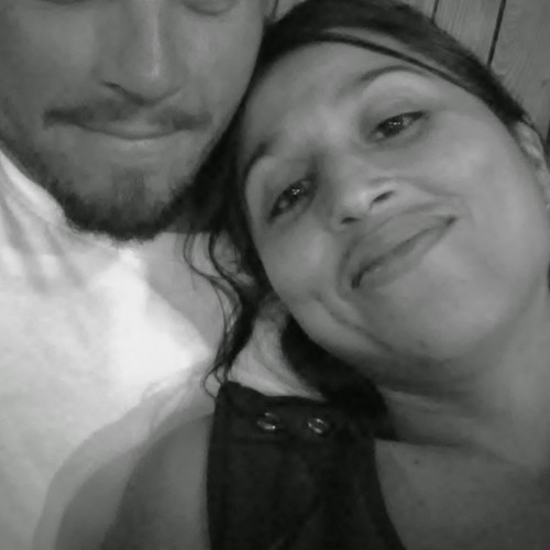 Twoofakind: Swingers Hotwife Cuckold