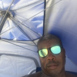 Baltimore swinger hotwife & cuckold profile – blkmajik8 on Rocktie