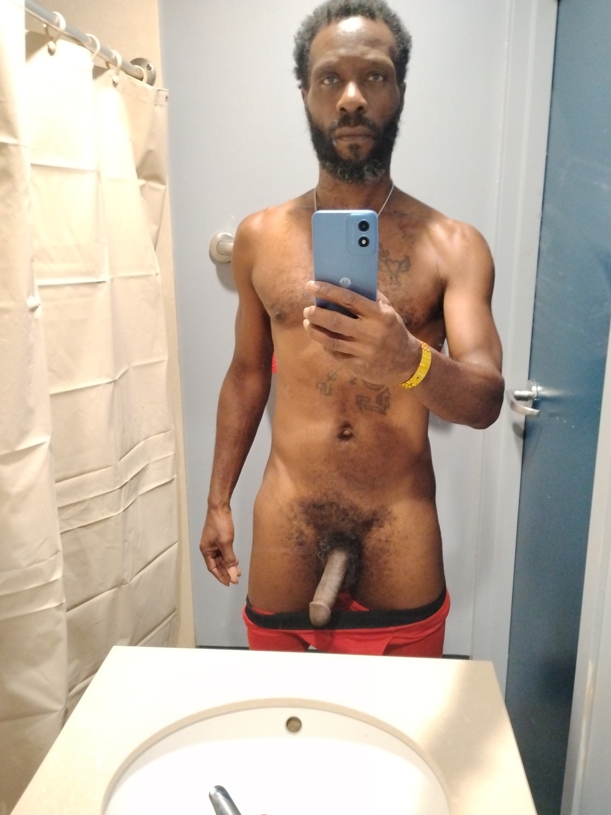 Swingers Hotwife Cuckold Chicago - Midnight