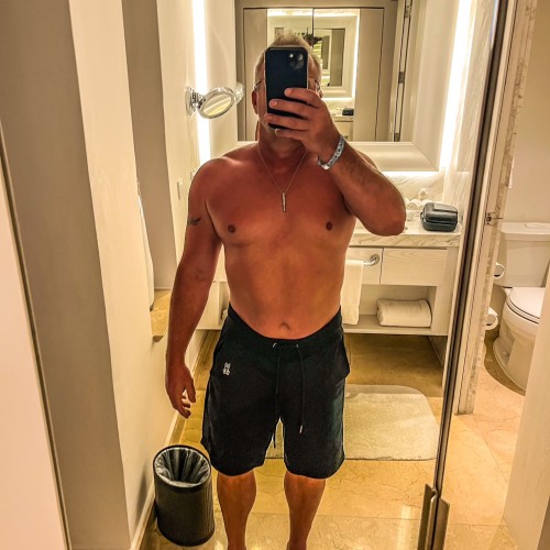 SilverFox95: Swingers Hotwife Cuckold