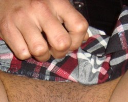 Swinger Hotwife Cuckold San Antonio - sexycouple84