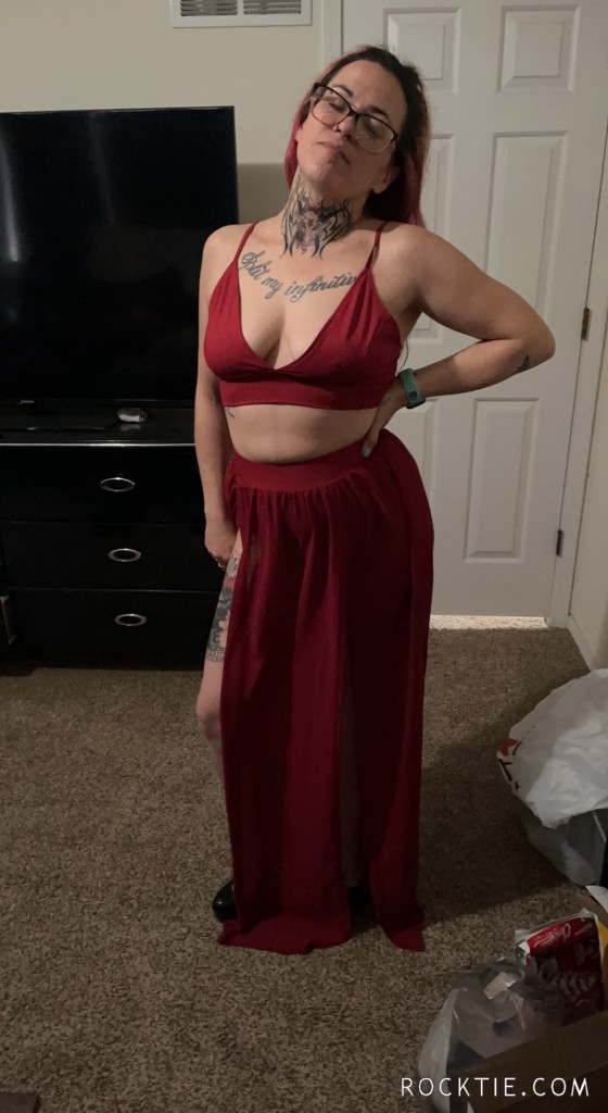 Swingers Hotwife Cuckold St. Louis - JlovesI