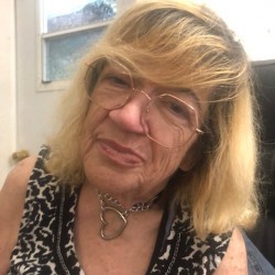 johnvic: Swingers Hotwife Cuckold