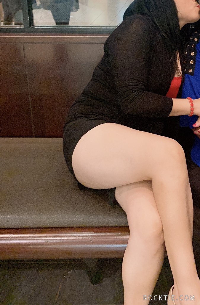 Swingers Hotwife Cuckold DFW - DallasTXcpl2015