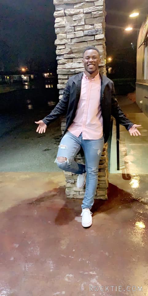 Swingers Hotwife Cuckold Macon - Smoothdude37