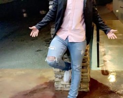 Swinger Hotwife Cuckold Macon - Smoothdude37