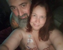 Swinger Hotwife Cuckold Columbus - Lutz122