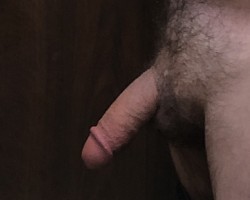 Swinger Hotwife Cuckold Midland-Odessa - Bellaken
