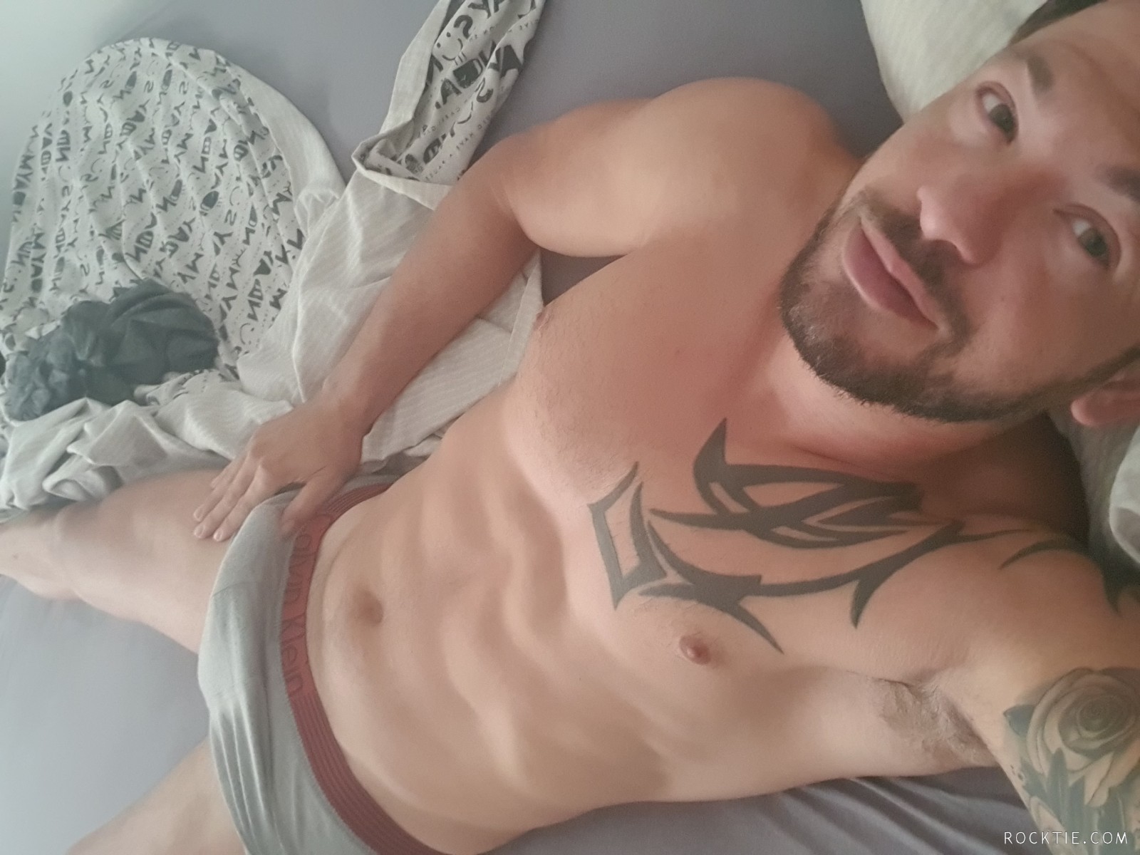 Swingers Hotwife Cuckold London - Mariomaria