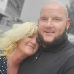 Swinger Hotwife Cuckold Charlotte, North Carolina - Luckycouple704