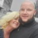 Charlotte swinger hotwife & cuckold profile – Luckycouple704 on Rocktie