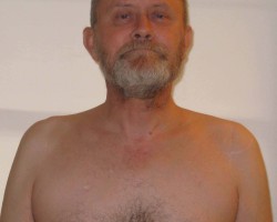 Family Massage - Platonic Appointments