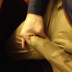 Albuquerque swinger hotwife & cuckold profile – Moneylowlow on Rocktie