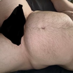 RRATX81: Swingers Hotwife Cuckold