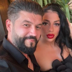 MaryChris: Swingers Hotwife Cuckold