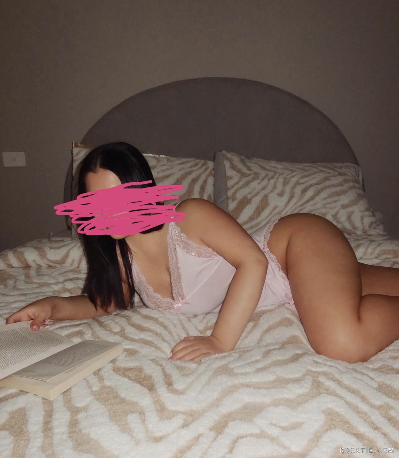 sandycheeks27 member profile in Fort Collins, Colorado