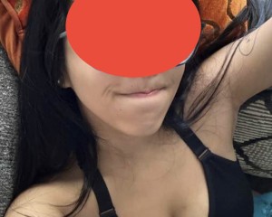 User member profile in , 