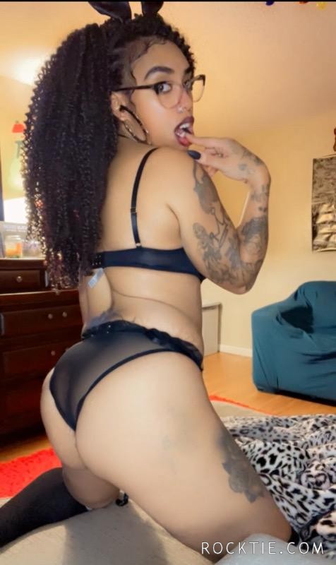 Swingers Hotwife Cuckold Denver/Boulder - ConejoParaoah