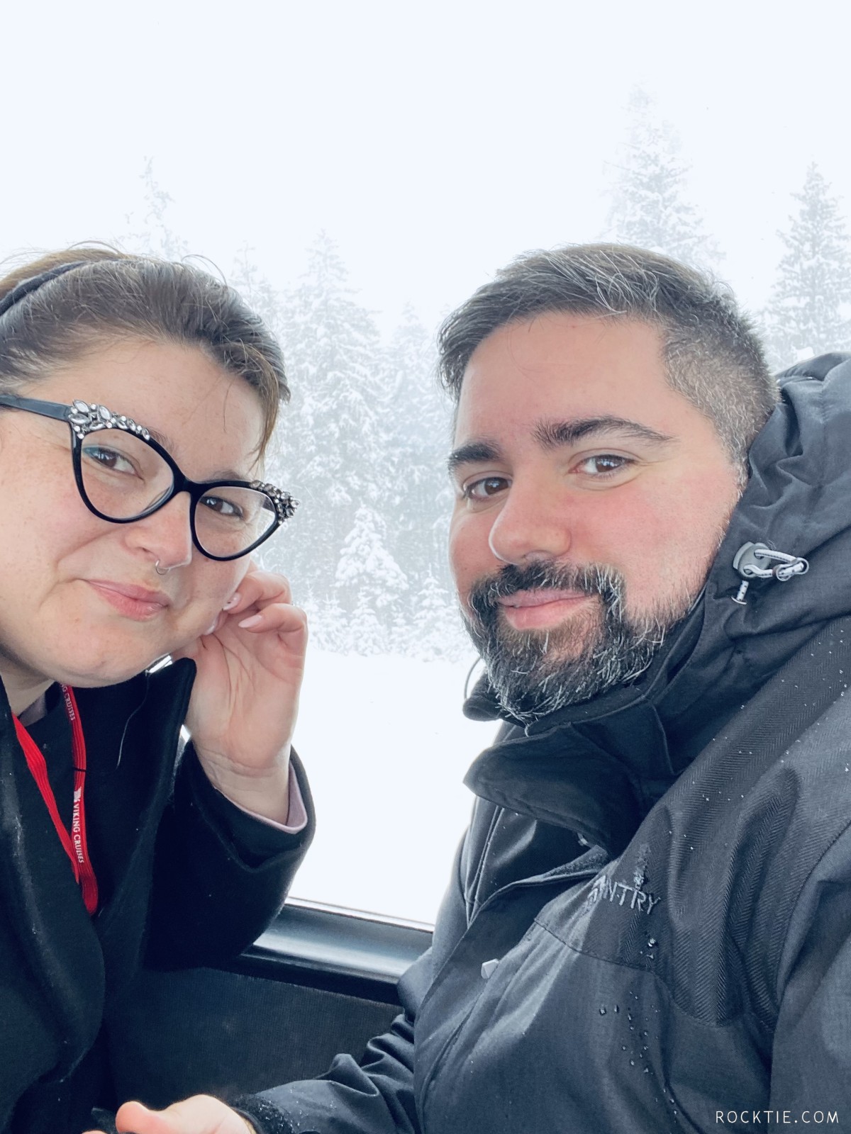 Swingers Hotwife Cuckold Atlanta - Unabletosay