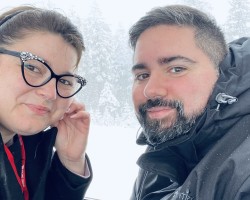 Swinger Hotwife Cuckold Atlanta - Unabletosay