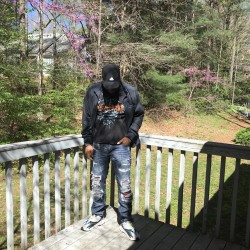 Deeptango: Swingers Hotwife Cuckold