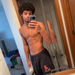 Shane58085: Swingers Hotwife Cuckold