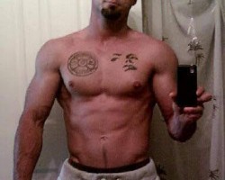 Swinger Hotwife Cuckold Fort Smith - 2short7812