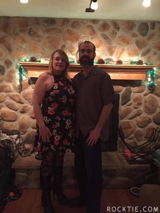 Swingers Hotwife Cuckold Pittsburgh - donwendy563