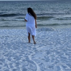 Tupelo swinger hotwife & cuckold profile – JustForFun2026 on Rocktie