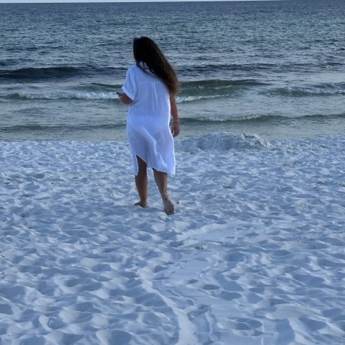 JustForFun2026: Swingers Hotwife Cuckold