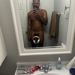 Bigdickwill: Swingers Hotwife Cuckold