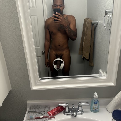 Bigdickwill: Swingers Hotwife Cuckold