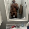 Watertown swinger hotwife & cuckold profile – Bigdickwill on Rocktie