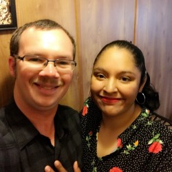 Swinger Hotwife Cuckold Houston, Texas