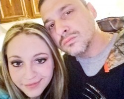 Swinger Hotwife Cuckold Greenville - chrisandandrea