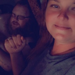 Swinger Hotwife Cuckold Tulsa, OKlahoma - REDBEARD