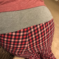 Swingers Hotwife Cuckold Los Angeles-Orange Co California