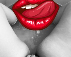 Swinger Hotwife Cuckold Jacksonville - JaxFLcoupleSS