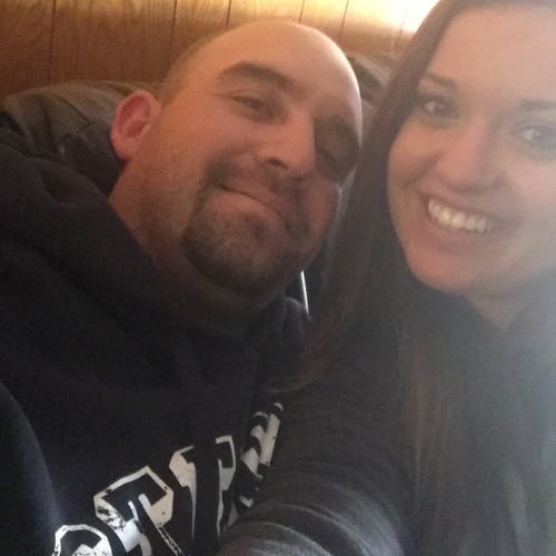 Bradkels: Swingers Hotwife Cuckold