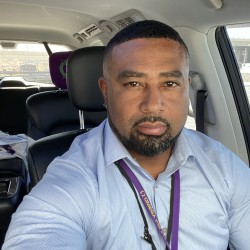 EPTgentleman: Swingers Hotwife Cuckold