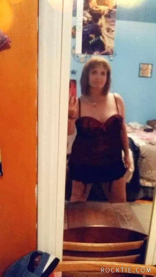 Swingers Hotwife Cuckold Charlotte - Kevandang