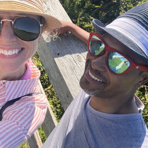 oreocouplwnyc: Swingers Hotwife Cuckold