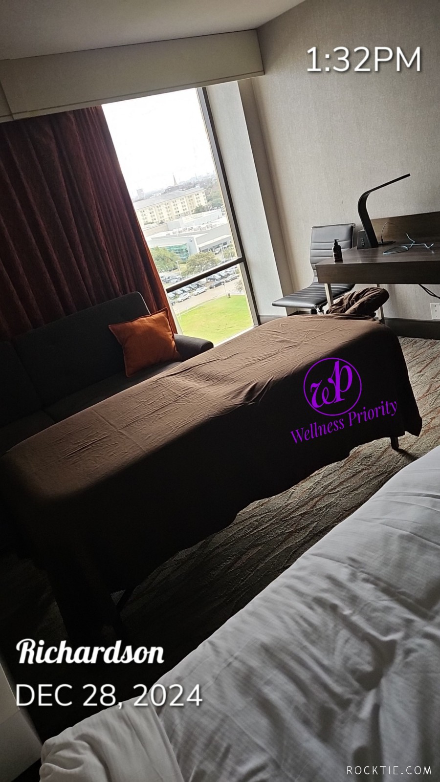 Swingers Hotwife Cuckold DFW - WELLNESSPRIORITY