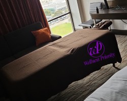 Swinger Hotwife Cuckold DFW - WELLNESSPRIORITY