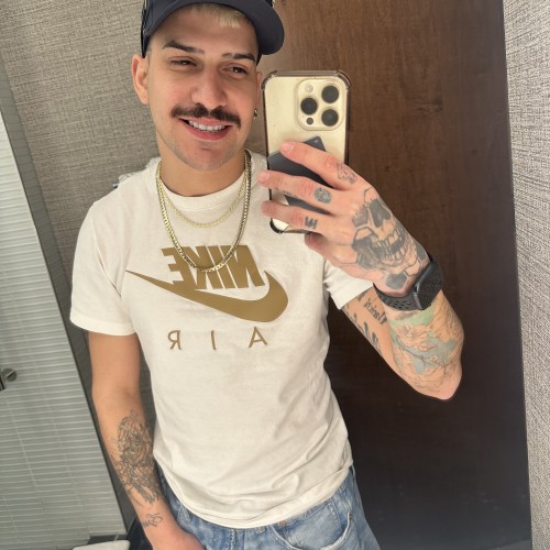 Livinlife215: Swingers Hotwife Cuckold