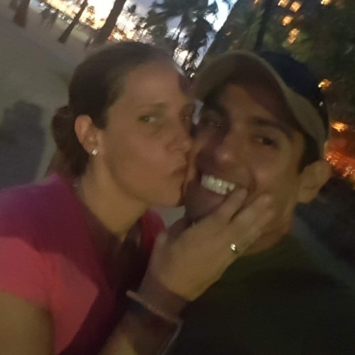 Calicouple10: Swingers Hotwife Cuckold