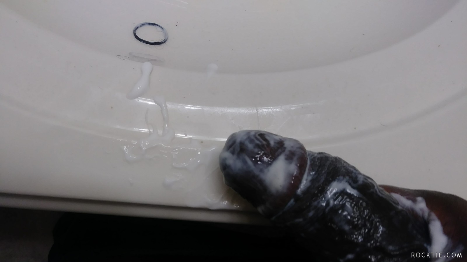 Swingers Hotwife Cuckold Houston - BBC11