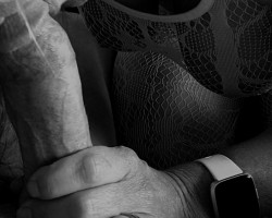 Swinger Hotwife Cuckold Seattle - 2liketoplay