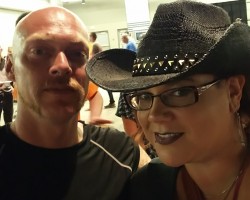 Swinger Hotwife Cuckold Saskatoon - Nikibear